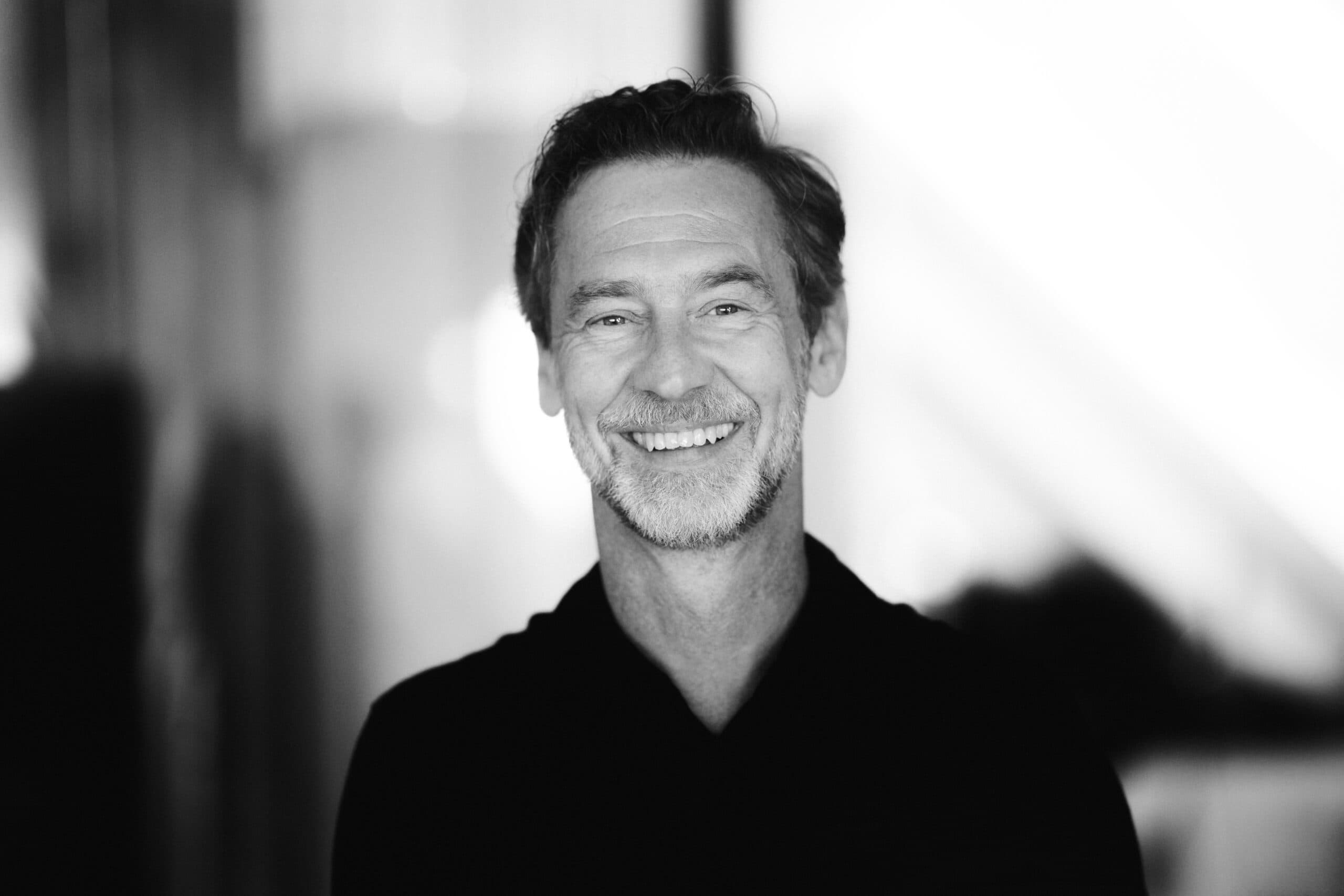 Business & Personal Coaching